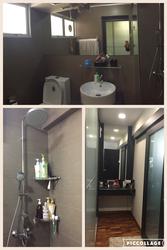 Blk 101 Bishan Street 12 (Bishan), HDB 5 Rooms #116866752